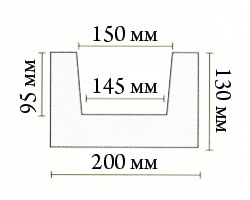 20x13-scheme.jpg