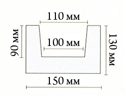 15x13-scheme.jpg