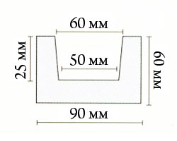 9x6-scheme.jpg